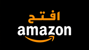 شعار