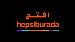 شعار