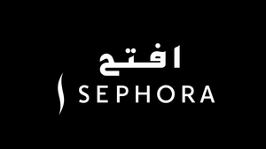 شعار
