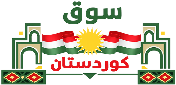 Bazaari Kurdistan